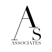 Associates