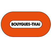 Bouyguesthai
