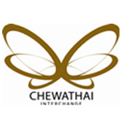 Chewathai