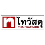 Thaiwatsadu